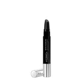 Filorga Filorga Nutri-Filler Lips Nutri-Plumping Lip Balm 4g